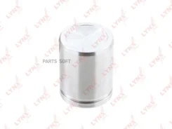 ������� ���������� �������� | ����� | Lynxauto BC4219 BC4219 ����