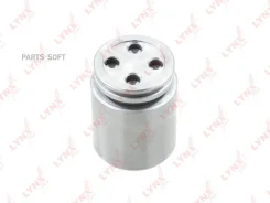 ������� ���������� �������� | ��� | Lynxauto BC4421 BC4421 ����