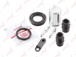 ����������� ���������� �������� � ������� | ��� | Lynxauto BC6006 BC6006 ����