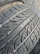 Nexen N7000. , 2014 , /,  30 % 
