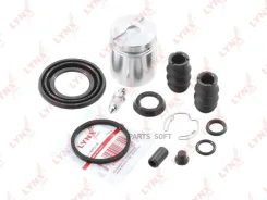 ����������� ���������� �������� � ������� | ��� | Lynxauto BC6178 BC6178 ����