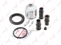 ����������� ���������� �������� � ������� | ����� | Lynxauto BC6283 BC6283 ����