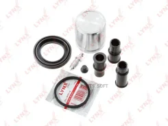����������� ���������� �������� � ������� | ����� | Lynxauto BC6285 BC6285 ����