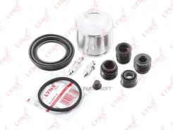 ����������� ���������� �������� � ������� | ����� | Lynxauto BC6316 BC6316 ����