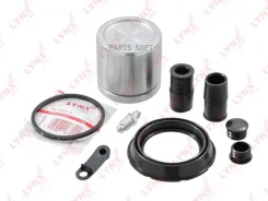 ����������� ���������� �������� � ������� | ����� | Lynxauto BC6423 BC6423 ����