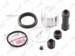 ����������� ���������� �������� � ������� | ����� | Lynxauto BC6361 BC6361 ����