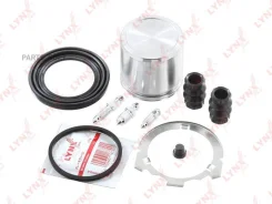 ����������� ���������� �������� � ������� | ����� | Lynxauto BC6390 BC6390 ����