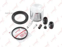����������� ���������� �������� � ������� | ����� | Lynxauto BC6510 BC6510 ����