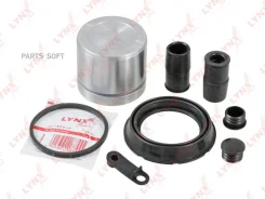 ����������� ���������� �������� � ������� | ����� | Lynxauto BC6540 BC6540 ����