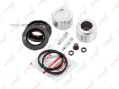����������� ���������� �������� � ������� | ��� | Lynxauto BC6530 BC6530 ����