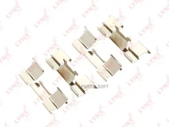 ����������� ��� ��������� �������� ������� Lynxauto BC8355 BC8355 ����