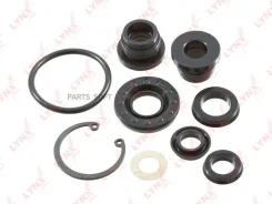 ����������� �������� ���������� �������� LYNXauto BC-9117 Lynxauto BC-9117 BC9117 ����