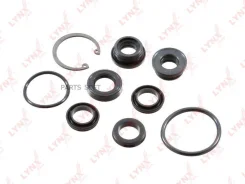 ����������� �������� ���������� �������� LYNXauto BC-9123 Lynxauto BC-9123 BC9123 ����