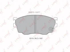 ������� ��������� �������� �������� LYNXauto BD-5119 Lynxauto BD-5119 BD5119 ����