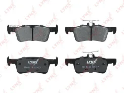 ������� ��������� �������� | ��� | Lynxauto BD6118 BD6118 ����