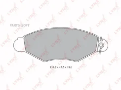 ������� ��������� �������� | ����� | Lynxauto BD6309 BD6309 ����