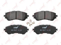 ������� ��������� �������� | ����� | Lynxauto BD7617 BD7617 ����