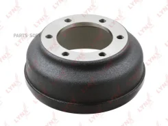 ������� ��������� | ��� | Lynxauto BM1213 BM1213 ����