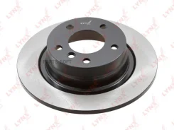 ���� ��������� ��������������� (296x10,5) | ��� | Lynxauto BN1286 BN1286 ����