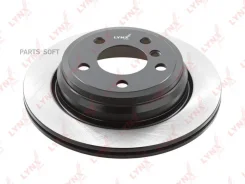 ���� ��������� ������������� (300x20) | ��� | Lynxauto BN1307 BN1307 ����