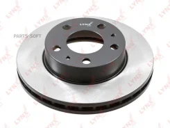 ���� ��������� ������������� (300x32) | ����� | Lynxauto BN1401 BN1401 ����