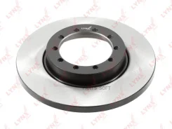 ���� ��������� ������ (284x16) LYNXauto BN-1482 Lynxauto BN-1482 BN1482 ����