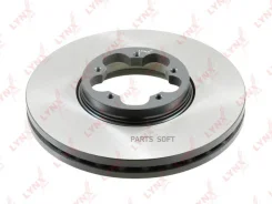 ���� ��������� �������� (308x33) LYNXauto BN-1470 Lynxauto BN-1470 BN1470 ����