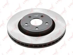 ���� ��������� ������������� (350x32) | ����� | Lynxauto BN1587 BN1587 ����