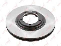 ���� ��������� ������������� (274x26) | ����� | Lynxauto BN1548 BN1548 ����