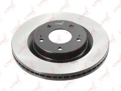 ���� ��������� ������������� (290x26) | ����� | Lynxauto BN1757 BN1757 ����