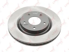 ���� ��������� ������������� (296x26) | ����� | Lynxauto BN1794 BN1794 ����