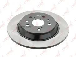 ���� ��������� | ��� | Lynxauto BN1830 BN1830 ����