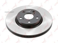 ���� ��������� �������� (275x22) LYNXauto BN-1921 Lynxauto BN-1921 BN1921 ����