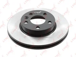 ���� ��������� ������������� (280x24) | ����� | Lynxauto BN2031 BN2031 ����