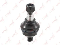 ����� ������� ������ / ������� | ����� ����/��� | Lynxauto C1277LR C1277LR ����