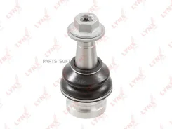 ������� ����� LYNXauto C1399LR Lynxauto C1399LR C1399LR ����