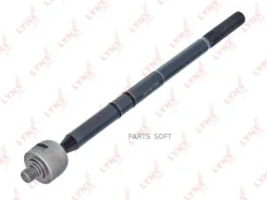 ���� ������� | ����� ����/��� | Lynxauto C2002LR C2002LR ����