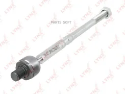 ���� ������� LYNXauto C2214LR Lynxauto C2214LR C2214LR ����