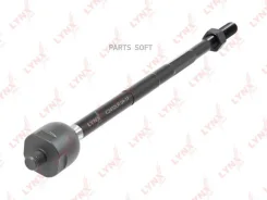���� ������� �����/������ LYNXauto C2432LR Lynxauto C2432LR C2432LR ����