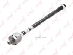 ���� ������� | ����� ����/��� | Lynxauto C2548LR C2548LR ����