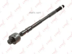 ���� ������� | ����� ����/��� | Lynxauto C2581LR C2581LR ����