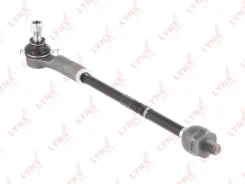 ���� ������� � �����! ������ Audi A3, VW Golf V all 03 Lynxauto C3073R C3073R ����