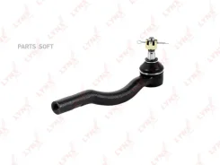 ���������� ������� ���� LYNXauto C4117R Lynxauto C4117R C4117R ����