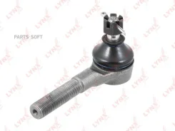 ���������� ������� ���� | ����� ����/��� | Lynxauto C4293LR C4293LR ����