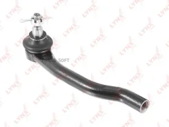 ������� ���������� | ���� | Lynxauto C4394R C4394R ����