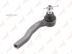 ���������� ������� ���� | ��� | Lynxauto C4402L C4402L ����