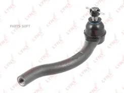 ���������� ������� ���� | ��� | Lynxauto C4416L C4416L ����