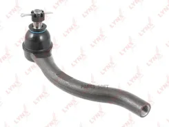���������� ������� ���� | ���� | Lynxauto C4416R C4416R ����