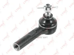 ���������� ������� ����| ����/��� | Lynxauto C4417LR C4417LR ����