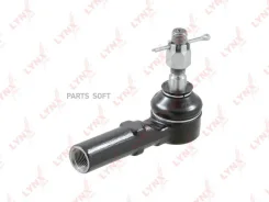 ���������� ������� ���� | ����/��� | Lynxauto C4482LR C4482LR ����